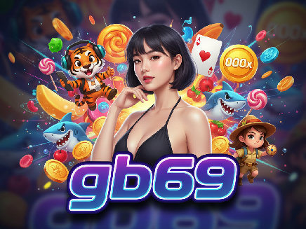gb69 login